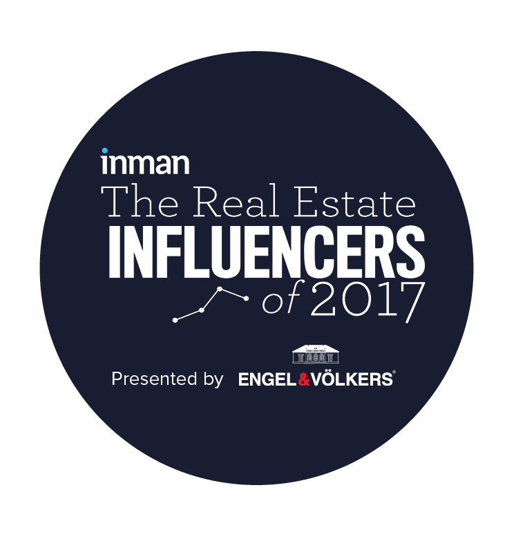 Wesley Palmisano Named as a Top Real Estate Influencer – Palmisano