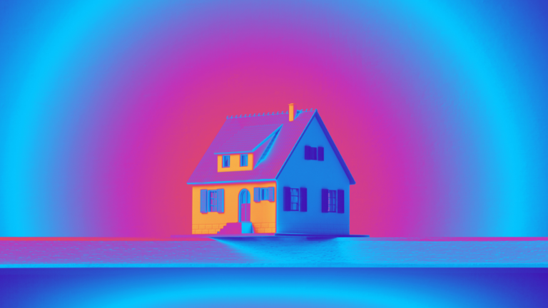 Tool Kit: A new agent's guide to fair housing laws